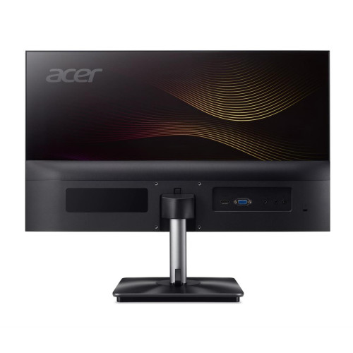 Monitor Acer B227QEb 21.5 inch 54.6cm 100Hz 1920x1080-21654931