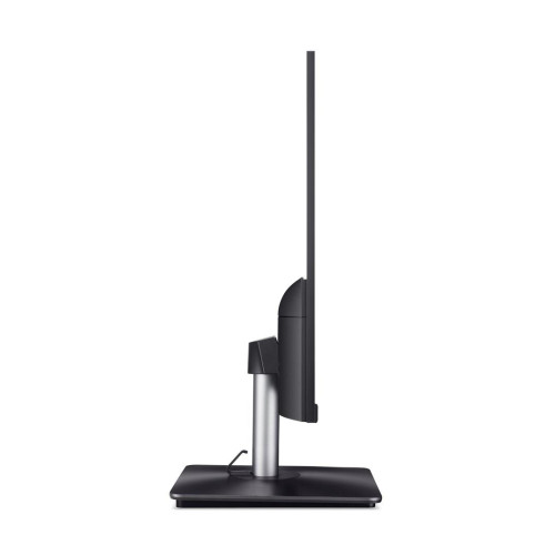 Monitor Acer B227QEb 21.5 inch 54.6cm 100Hz 1920x1080-21654932