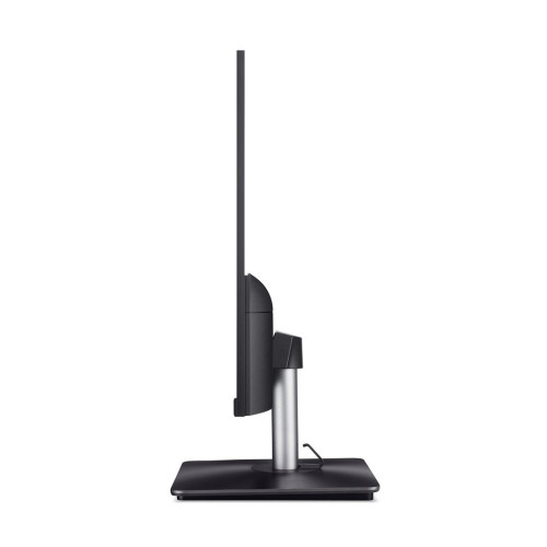 Monitor Acer B227QEb 21.5 inch 54.6cm 100Hz 1920x1080-21654933