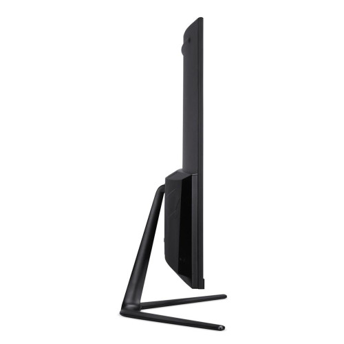 Monitor komputerowy Acer ED0 Nitro ED320QRS3bmiipx 80 cm (31.5