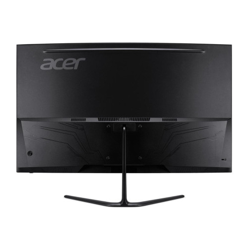 Monitor komputerowy Acer ED0 Nitro ED320QRS3bmiipx 80 cm (31.5