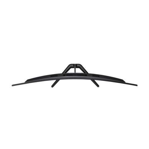 Monitor komputerowy Acer ED0 Nitro ED320QRS3bmiipx 80 cm (31.5