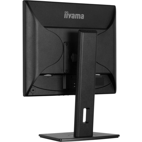 Monitor iiyama B1980S-B1 19 cali panel TN 1280x1024 250cd/m2 HDMI DP-21654959