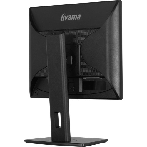 Monitor iiyama B1980S-B1 19 cali panel TN 1280x1024 250cd/m2 HDMI DP-21654961