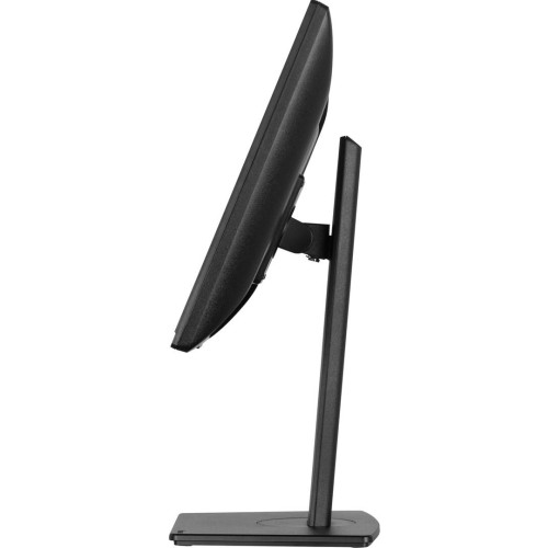 Monitor iiyama B1980S-B1 19 cali panel TN 1280x1024 250cd/m2 HDMI DP-21654964