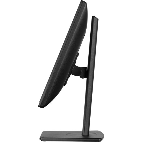 Monitor iiyama B1980S-B1 19 cali panel TN 1280x1024 250cd/m2 HDMI DP-21654965