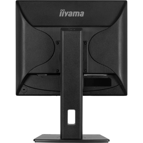 Monitor iiyama B1980S-B1 19 cali panel TN 1280x1024 250cd/m2 HDMI DP-21654966