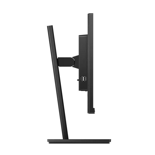 Monitor LED Philips B Line 243B1/00 wyświetlacz 60,5 cm (23.8