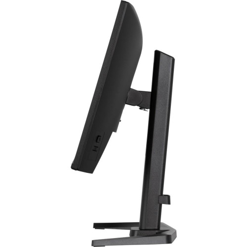 Monitor iiyama G-Master GB2471HS-B1 24