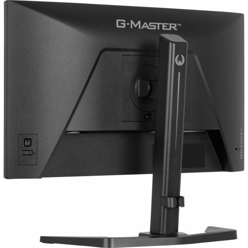 Monitor iiyama G-Master GB2471HS-B1 24