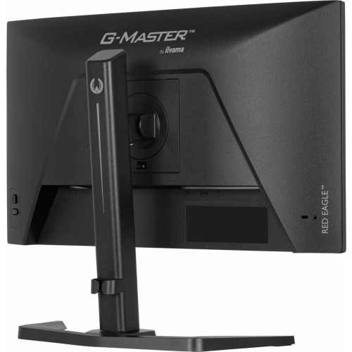 Monitor iiyama G-Master GB2471HS-B1 24