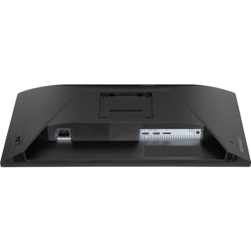 Monitor iiyama G-Master GB2471HS-B1 24