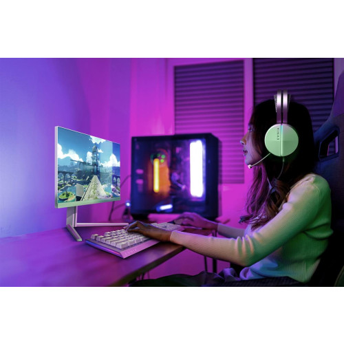 Monitor Philips 60.5cm (23.8