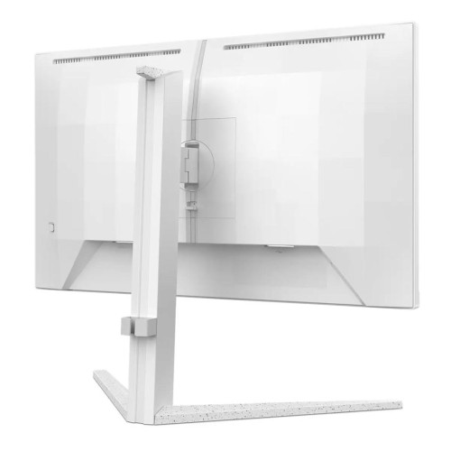 Monitor Philips 60.5cm (23.8
