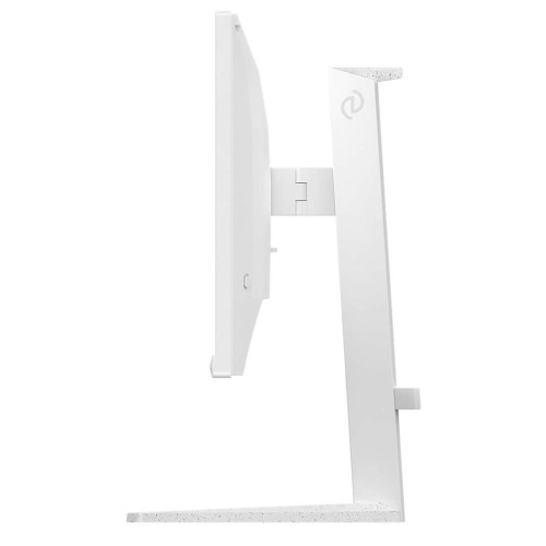 Monitor Philips 60.5cm (23.8