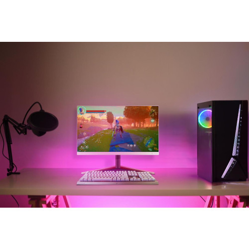 Monitor Philips 60.5cm (23.8