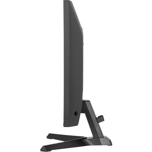 Płaski ekran - iiyama G-Master G2441HSU-B1 HD Gaming 24 cali-21655044