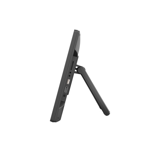 IIYAMA T1624MSC-B1 ProLite 15.6