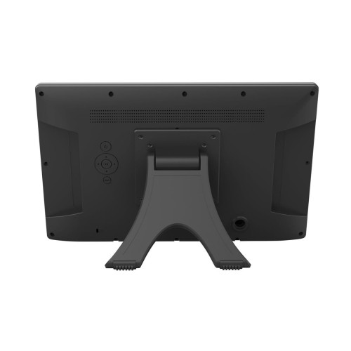 IIYAMA T1624MSC-B1 ProLite 15.6