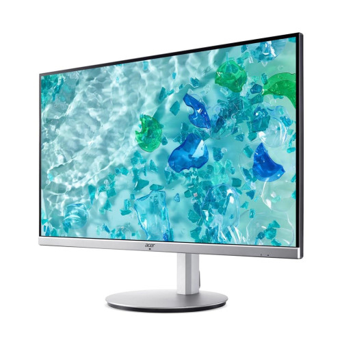 Monitor Acer CB322QUEs 31,5