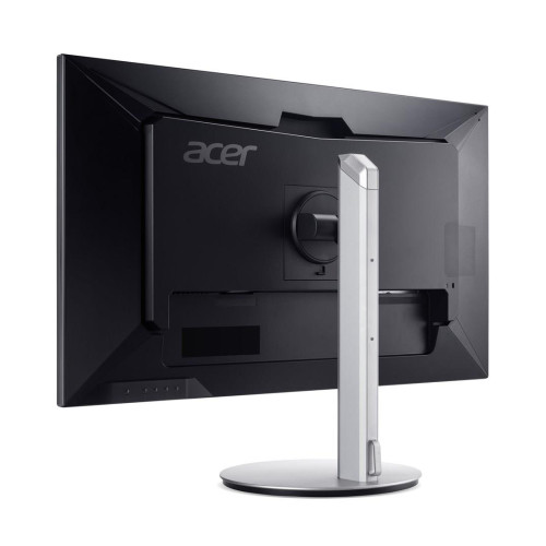 Monitor Acer CB322QUEs 31,5