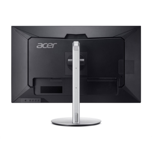 Monitor Acer CB322QUEs 31,5
