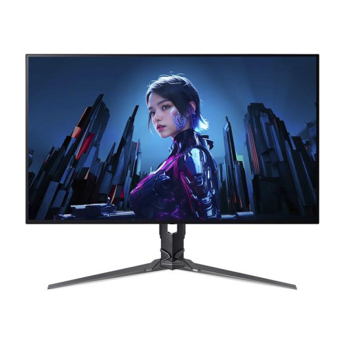Monitor Acer Predator X32X3b 31.5'' 80cm 16:9 240Hz 3840x2160