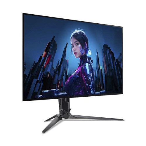 Monitor Acer Predator X32X3b 31.5'' 80cm 16:9 240Hz 3840x2160-21655144