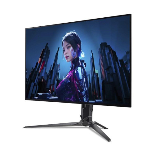 Monitor Acer Predator X32X3b 31.5'' 80cm 16:9 240Hz 3840x2160-21655145