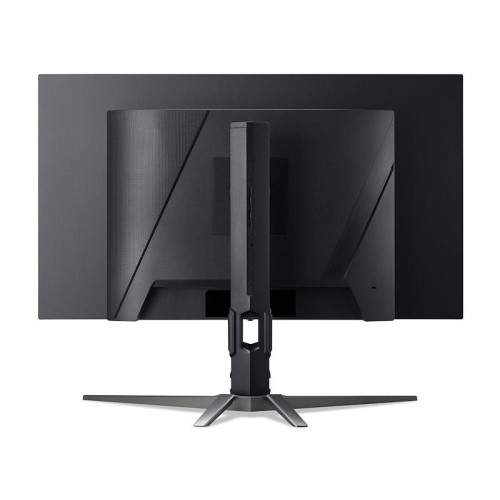 Monitor Acer Predator X32X3b 31.5'' 80cm 16:9 240Hz 3840x2160-21655146