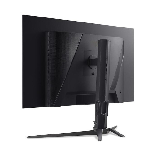 Monitor Acer Predator X32X3b 31.5'' 80cm 16:9 240Hz 3840x2160-21655147
