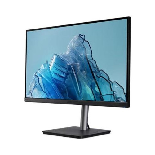 Monitor Acer CB243YEb 23.8