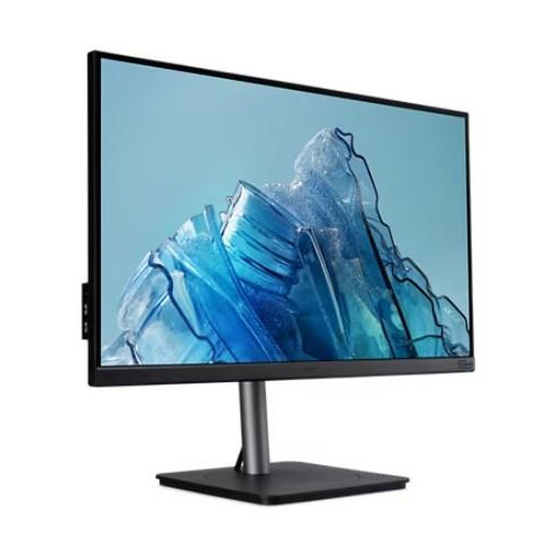 Monitor Acer CB243YEb 23.8
