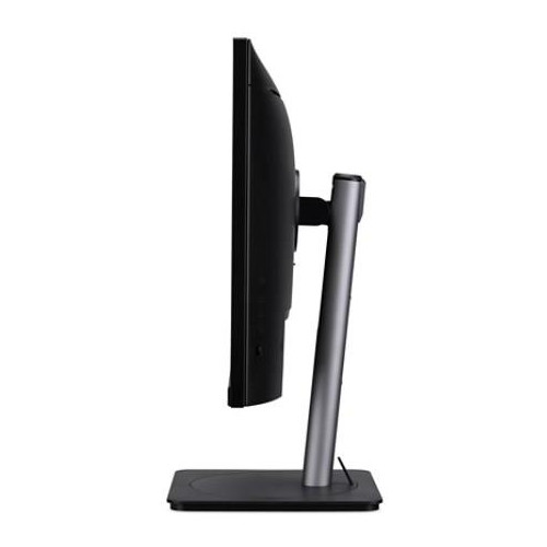 Monitor Acer CB243YEb 23.8