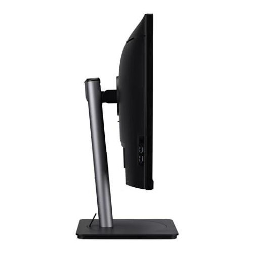 Monitor Acer CB243YEb 23.8