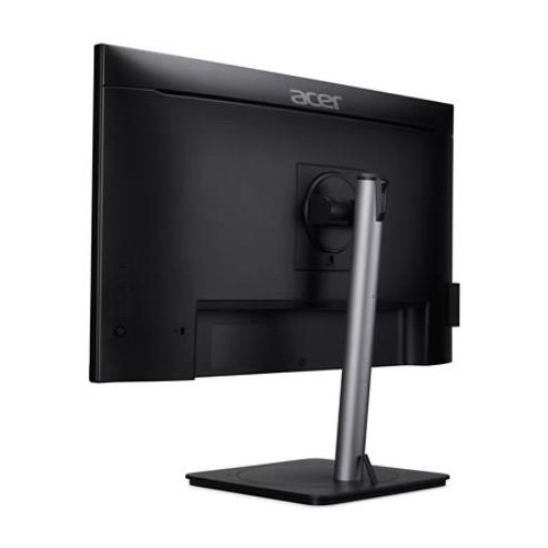 Monitor Acer CB243YEb 23.8
