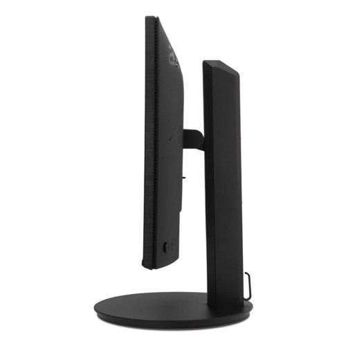 Monitor Acer CB242YG 23,8 cala Full HD, IPS, 120 Hz HDMI/DP, 75 Hz VGA, 4 ms (GTG), DP 1.2, HDMI 1.4, VGA, z regulacją 