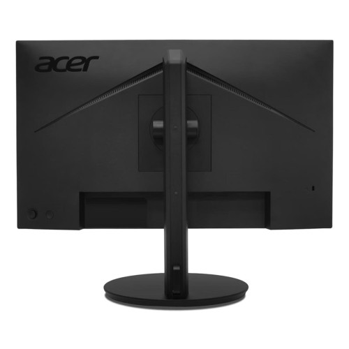Monitor Acer CB242YG 23,8 cala Full HD, IPS, 120 Hz HDMI/DP, 75 Hz VGA, 4 ms (GTG), DP 1.2, HDMI 1.4, VGA, z regulacją 