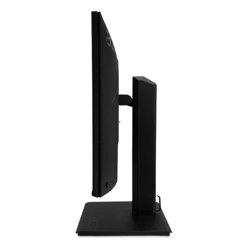 Płaski panel Acer TFT Vero B277D6bmiprczx 27''//VGA/HDMI/DP/USB/Cam - Płaski panel (TFT/LCD) - 68.6 cm [Klasa energety