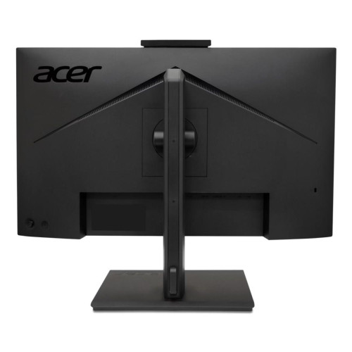 Płaski panel Acer TFT Vero B277D6bmiprczx 27''//VGA/HDMI/DP/USB/Cam - Płaski panel (TFT/LCD) - 68.6 cm [Klasa energety
