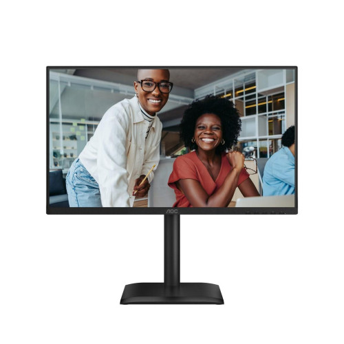 Podstawowy monitor AOC model 24E4CV-21655249