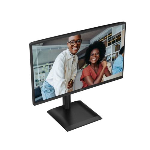 Podstawowy monitor AOC model 24E4CV-21655251