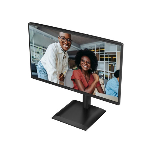 Podstawowy monitor AOC model 24E4CV-21655252