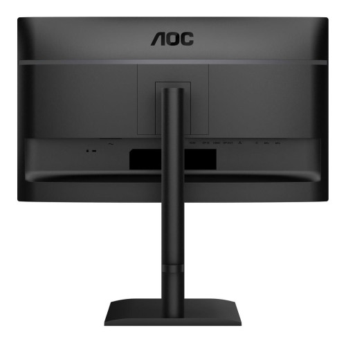 Podstawowy monitor AOC model 24E4CV-21655255