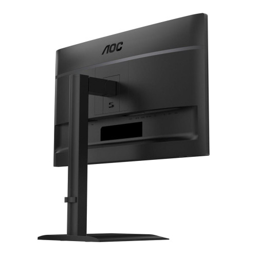 Podstawowy monitor AOC model 24E4CV-21655256
