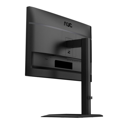 Podstawowy monitor AOC model 24E4CV-21655257