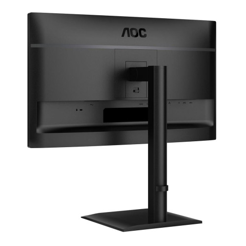 Podstawowy monitor AOC model 24E4CV-21655260
