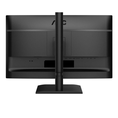 Podstawowy monitor AOC model 24E4CV-21655261