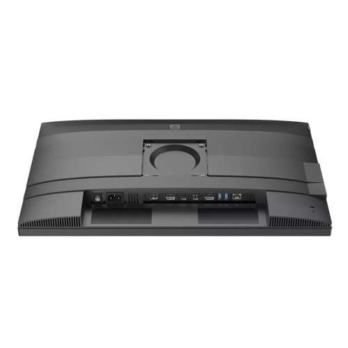 Philips 5000 series 24B2G5301/00, 60.5 cm (23.8