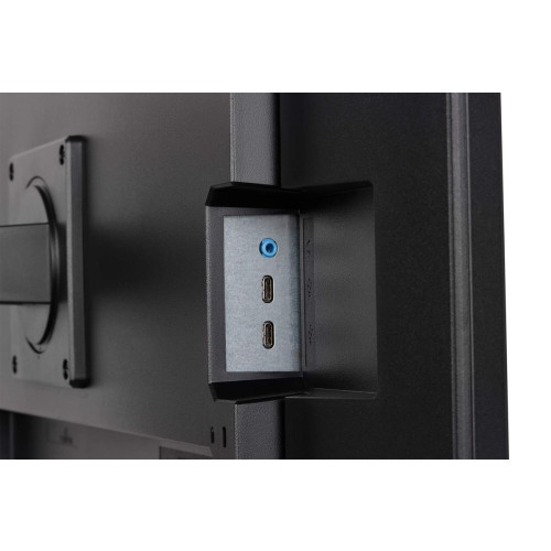 Monitor IIYAMA 80,0 cm (31,5